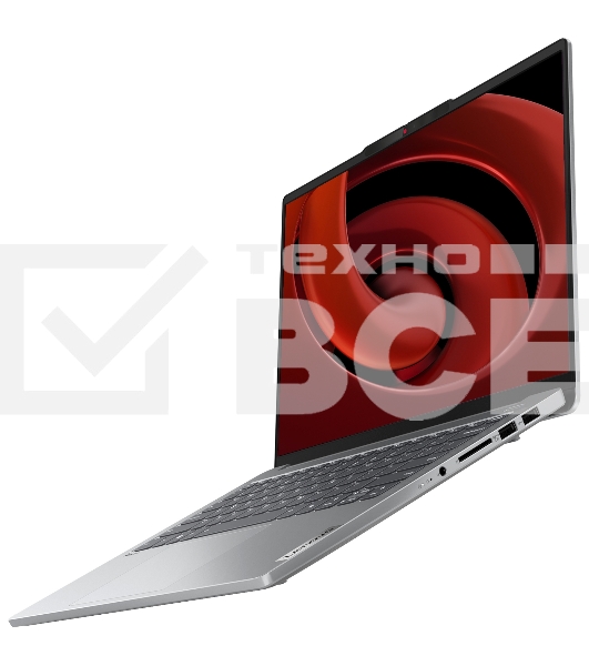 Ноутбук Lenovo IdeaPad Pro 5 14AHP9 14
