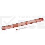 Термопленка Cet CET7845U для Kyocera TASKalfa 5002i, фото2