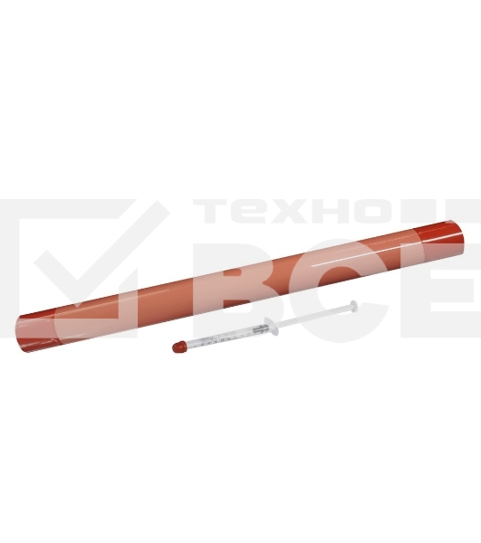 Термопленка Cet CET7845U для Kyocera TASKalfa 5002i