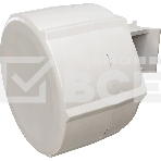 Точка доступа MikroTik SXTR&FG621-EA SXT LTE6 kit (2023), фото4