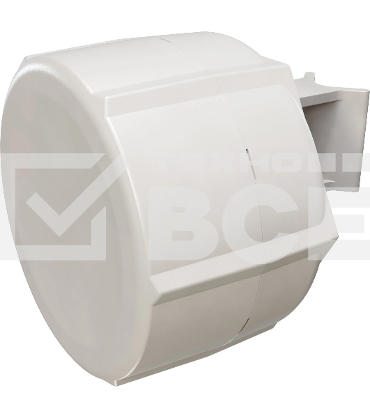 Точка доступа MikroTik SXTR&FG621-EA SXT LTE6 kit (2023)