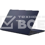Ноутбук Asus ExpertBook B1 B1502CVA-BQ0969 [90NX06X1-M013V0] Star Black 15.6