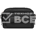 Сумка женская Piquadro Circle BD6468W92/N, натур.кожа, черный, фото4