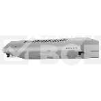 Кухонная вытяжка Maunfeld MPC 60 нержавеющая сталь, фото6