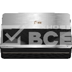 Проектор Cactus CS-U1.SG DLP 27200Lm (3840x2160) 800000:1 ресурс лампы:25000часов 2xUSB typeA 2xHDMI 9.7кг, фото9