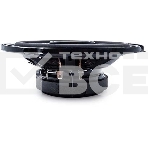 Колонки автомобильные Kenwood KFC-PS1696 320Вт 88дБ 4Ом 16.5см (6 1/2дюйм) (ком.:2кол.) коаксиальные двухполосные, фото6