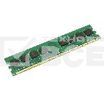 Оперативная память Kingston, DDR2, 4GB (1x4GB), 667MHz, CL5, DIMM, OEM, фото2
