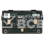 Тачпад для Asus TF201 TF700 TF701 TF500, фото 1