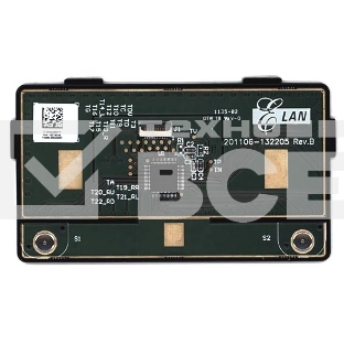 Тачпад для Asus TF201 TF700 TF701 TF500