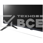 Телевизор LG 50