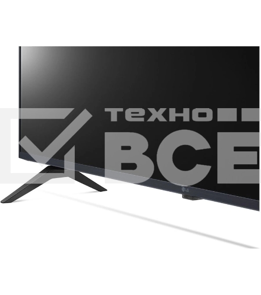Телевизор LG 50