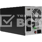 Источник бесперебойного питания Ippon Innova TB 1000 900Вт 1000ВА черный, фото19