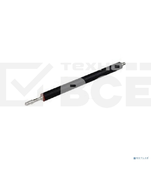 Вал резиновый Cet CET6632 для HP LaserJet P1102/P1606 M201/M225