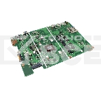 Материнская плата для Asus X441BA 4G/A4-9125 90NB0I00-R00061, фото3