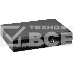 Источник бесперебойного питания SKAT-UPS 1000 RACK+2x9Ah исп. Е 8950, фото13