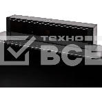 Моноблок HIPER V6, 23.8