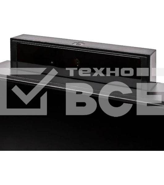 Моноблок HIPER V6, 23.8