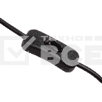 Светильник подвесной Hiper H144-1 1E2760Вт BLACK, фото5