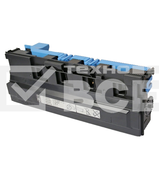 Бункер Cet CET7165 (WX-105) для Konica Minolta Bizhub C227/287/226/266