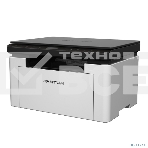 МФУ лазерный Pantum BM1800 {ЧБ, А4, C/P/S, 18 стр/мин, 600x600 dpi, 256Мб RAM, лоток 150 стр, USB, черный корпус}, фото3