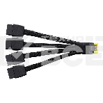 Видеокарта MSI GeForce RTX 5090 32G VENTUS 3X OC, фото6