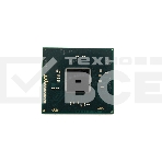 Процессор Intel Celeron J3160 1.6G/2M D1 SR2KS BGA, фото2