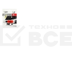 Флеш Диск Dahua U176 64Gb <DHI-USB-U176-31-64G>, USB3.1, пластиковая, фото9