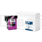 Картридж струйный NVPrint 651 (NV-C2P11AE) Color для HP DJA 5575/5645, OJ 252/202 (18 мл) совместимый, фото 1