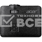 Проектор Acer X1328WHn, DLP, WXGA, 5000 Lm, 20000:1, EMEA, 2.7 Kg, EURO Power, фото6