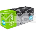 Картридж лазерный Cactus CS-CE505AS черный (2300 стр.) для HP LJ P2055/P2035, фото6