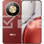 Смартфон HONOR X9d 12/256Gb, коричневый, фото4