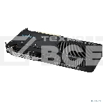 Видеокарта Gigabyte RTX 5060 EAGLE MAX OC 8Gb GDDR7 128bit 3xDP HDMI 3FAN RTL, фото13