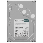 Жесткий диск SATA 8TB 7200RPM HAT3320-8T SYNOLOGY, фото5