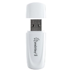Флешка USB Smartbuy Scout Black (SB008Gb2SCK), 8Gb, USB 2.0, R/W 15/8, черный, фото7