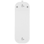 Удлинитель Smartbuy SBE-16-3-02-Z 3 гнезда 2 метра 16А/3,5 кВт с заземлением ПВС 3х1 мм2, фото5