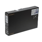 Клавиатура для ноутбука Sony Vaio VPC-SD VPC-SB серебристая, фото15