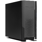 Серверная Платформа системного блока SuperMicro SYS-551A-T, фото12
