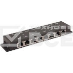 Инжектор POE Osnovo Midspan-8/P, фото 1