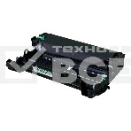 Фотобарабан Sakura DR3300 для Brother HL 5440D/5450DN/5470DW/6180DW，DCP 8110DN/8250DN, MFC 8510DN/8520DN/8710DW/8910DW/8950DW, 30000 к., фото2