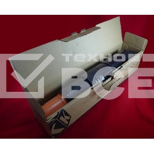 Картридж лазерный Canon iR Adv 4025/4035/4225/4235 C-EXV39/GPR-43 (туба 1380г) JPN