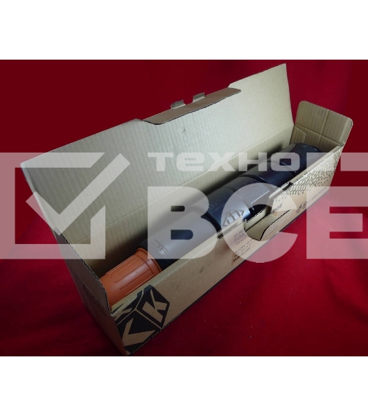 Картридж лазерный Canon iR Adv 4025/4035/4225/4235 C-EXV39/GPR-43 (туба 1380г) JPN