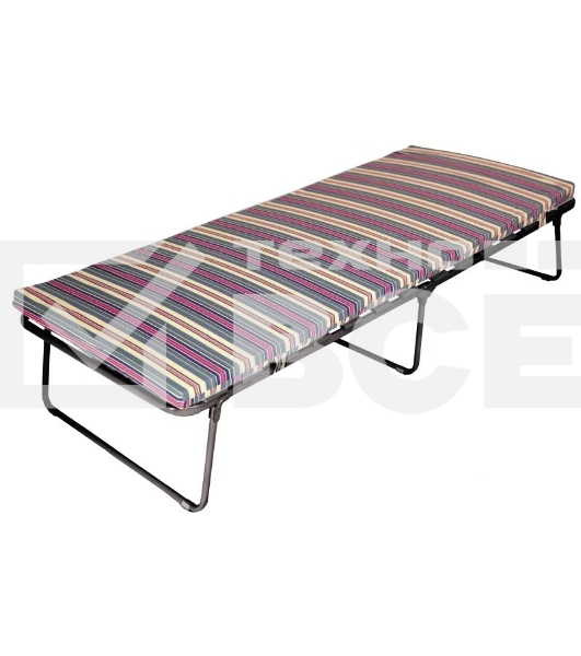 Кровать-тумба 