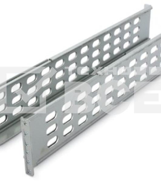 Рельсы монтажные APC 4-POST RACKMOUNT RAILS SU032A