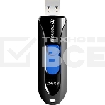 Флеш диск Transcend 256GB JETFLASH 790, фото6