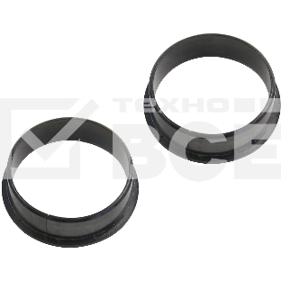 Бушинг Cet CET361005 для Kyocera ECOSYS P3045dn/P3050dn/P3060dn (упак.:2шт)