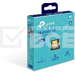 Сетевой адаптер TP-Link UB4A Bluetooth 4.0 Nano USB-адаптер, USB 2.0, фото15