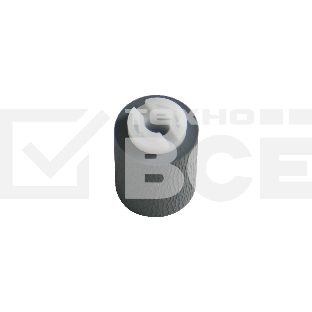 Ролик подачи ADF для Kyocera FS-1028/1128/1030/KM 1620/2050/2530/2530/ECOSYS 2030/2635 (3BR07040) JPN