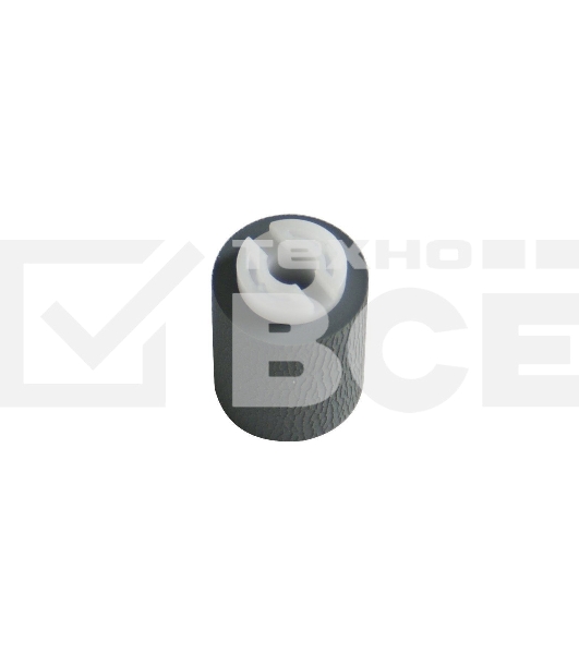 Ролик подачи ADF для Kyocera FS-1028/1128/1030/KM 1620/2050/2530/2530/ECOSYS 2030/2635 (3BR07040) JPN
