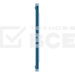 Графический планшет XPPen Artist Artist12 LED USB синий, фото7