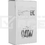 Набор насадок Deko DKBS06 (065-0906), фото 1